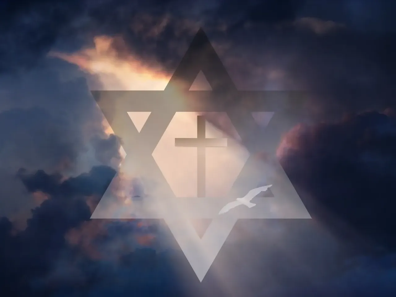 Wer ist Jesus Christus für die Juden?