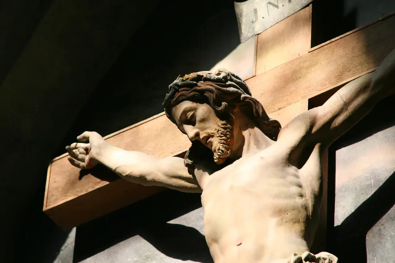 Was bedeutet die Gemeinde von Jesus Christus?