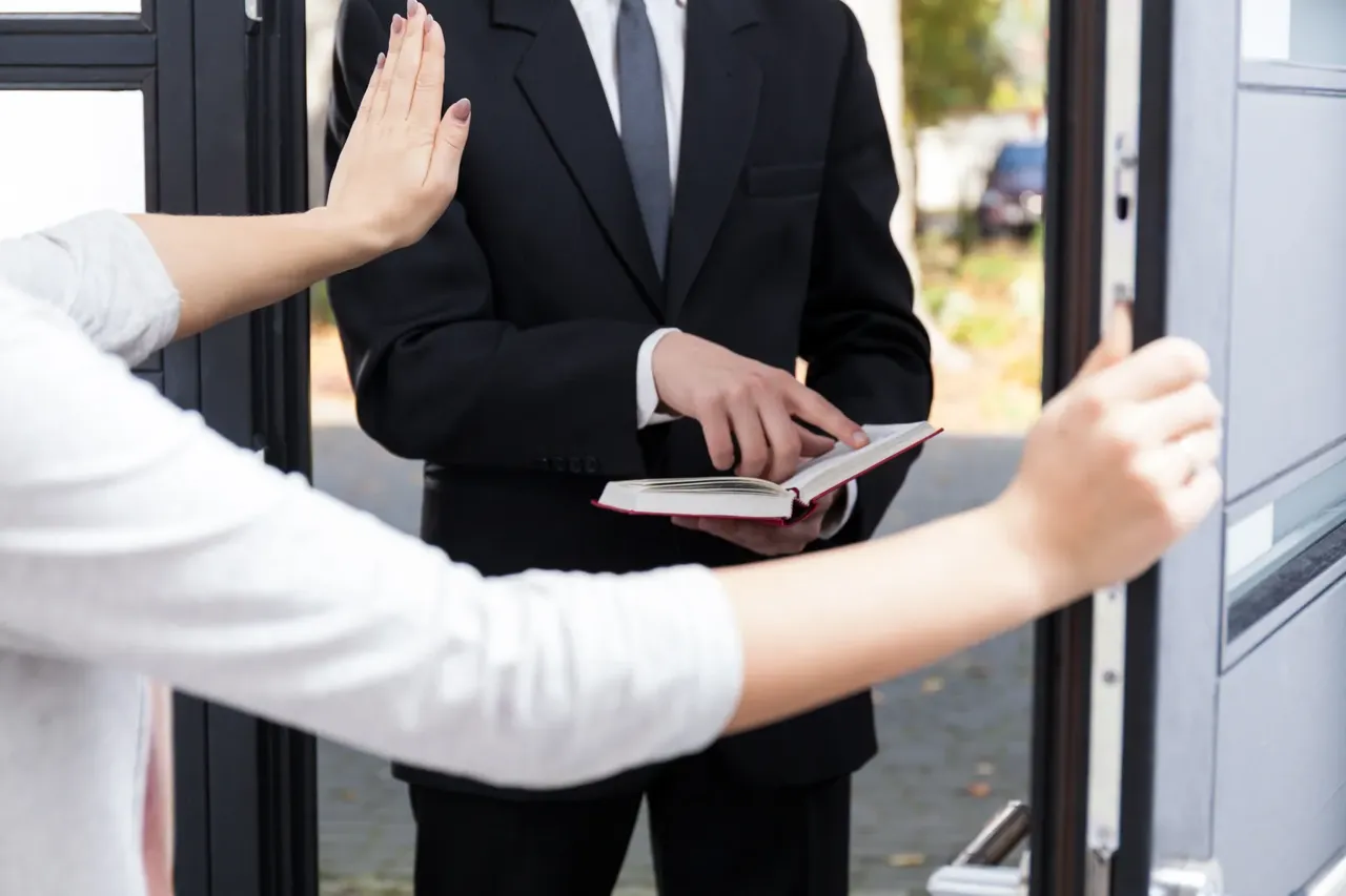 Was denken die Zeugen Jehovas über Jesus Christus?