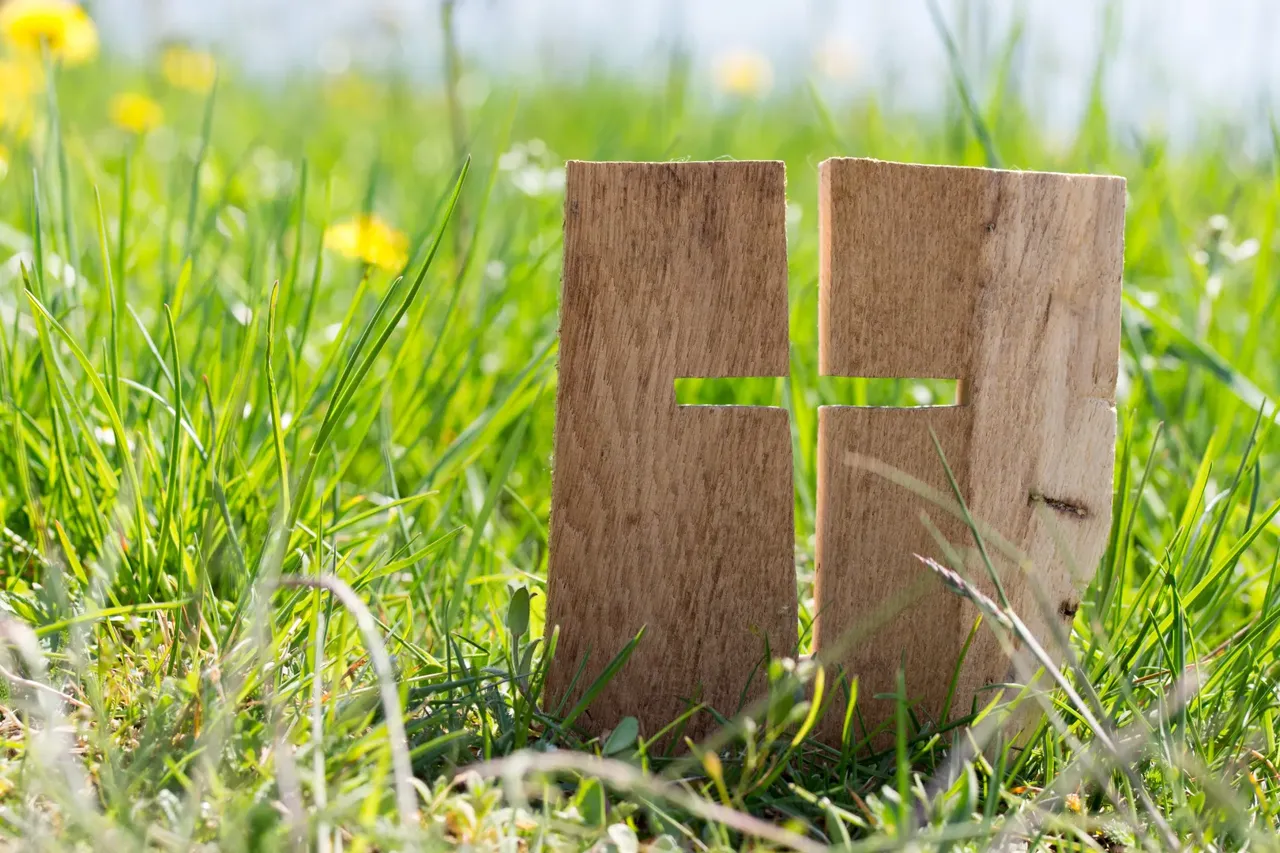 Was hat Jesus Christus mit Pfingsten zu tun?