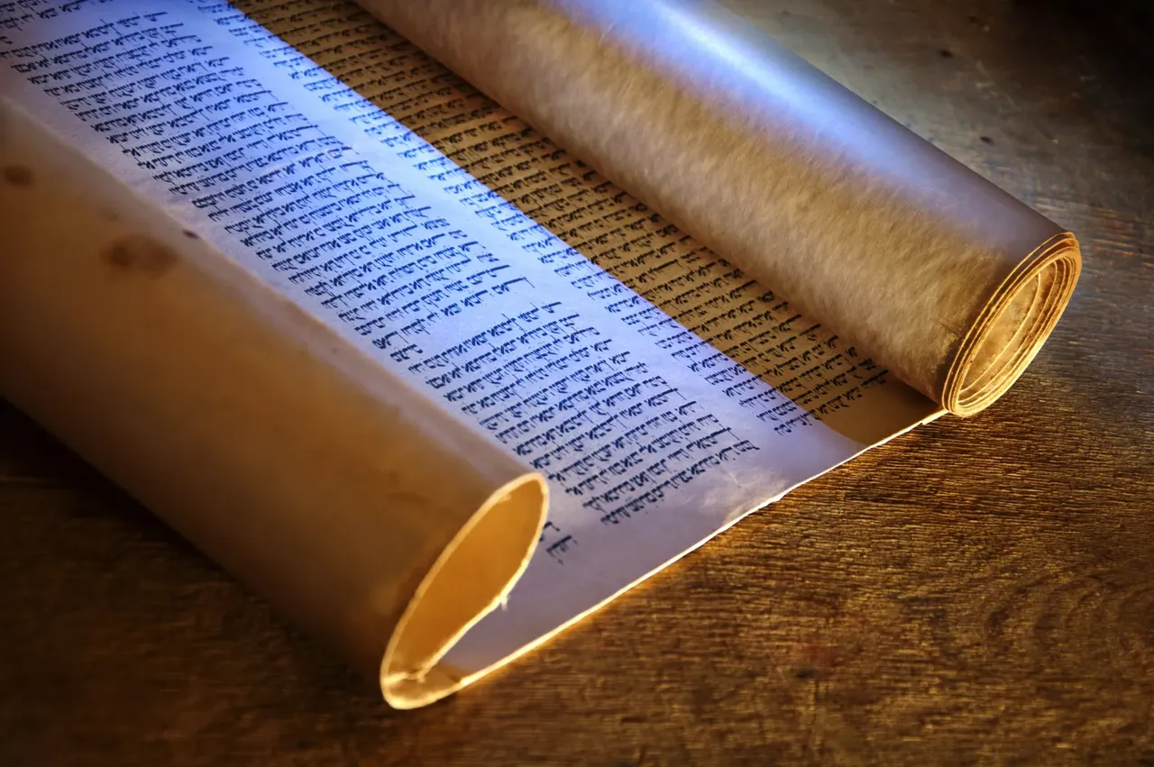 Welche Bildung hatte Jesus Christus?