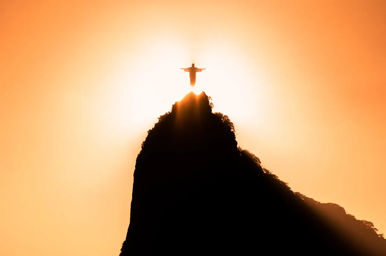 Wie hat Jesus den Willen Gottes erfahren und umgesetzt?