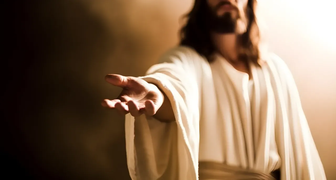 Wie wurden die Berichte über Jesus überliefert?