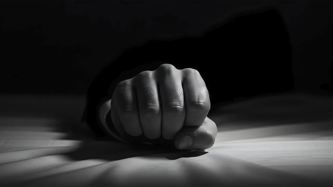 Warum lässt Gott Leid zu?