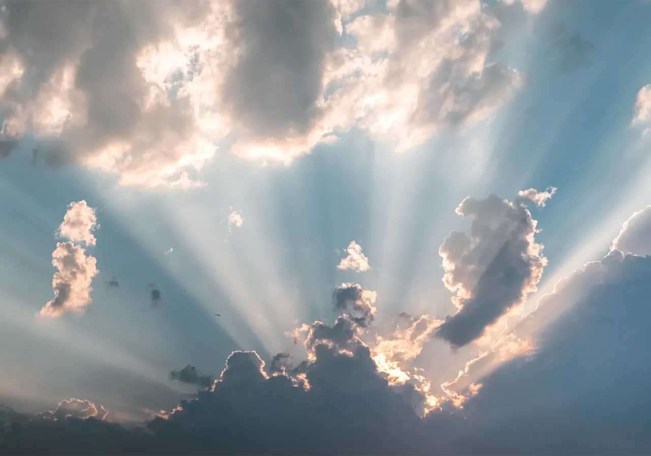 Gibt es Argumente für die Existenz Gottes?