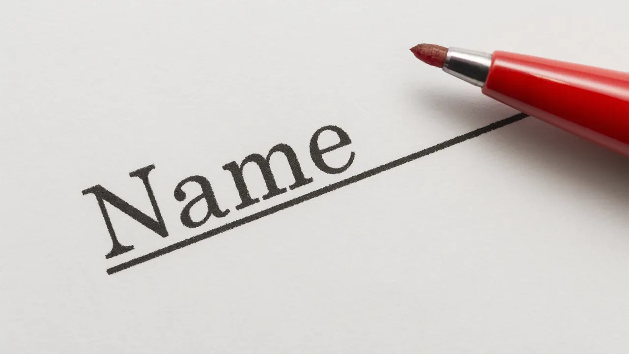 Welche Namen hat der Heilige Geist?