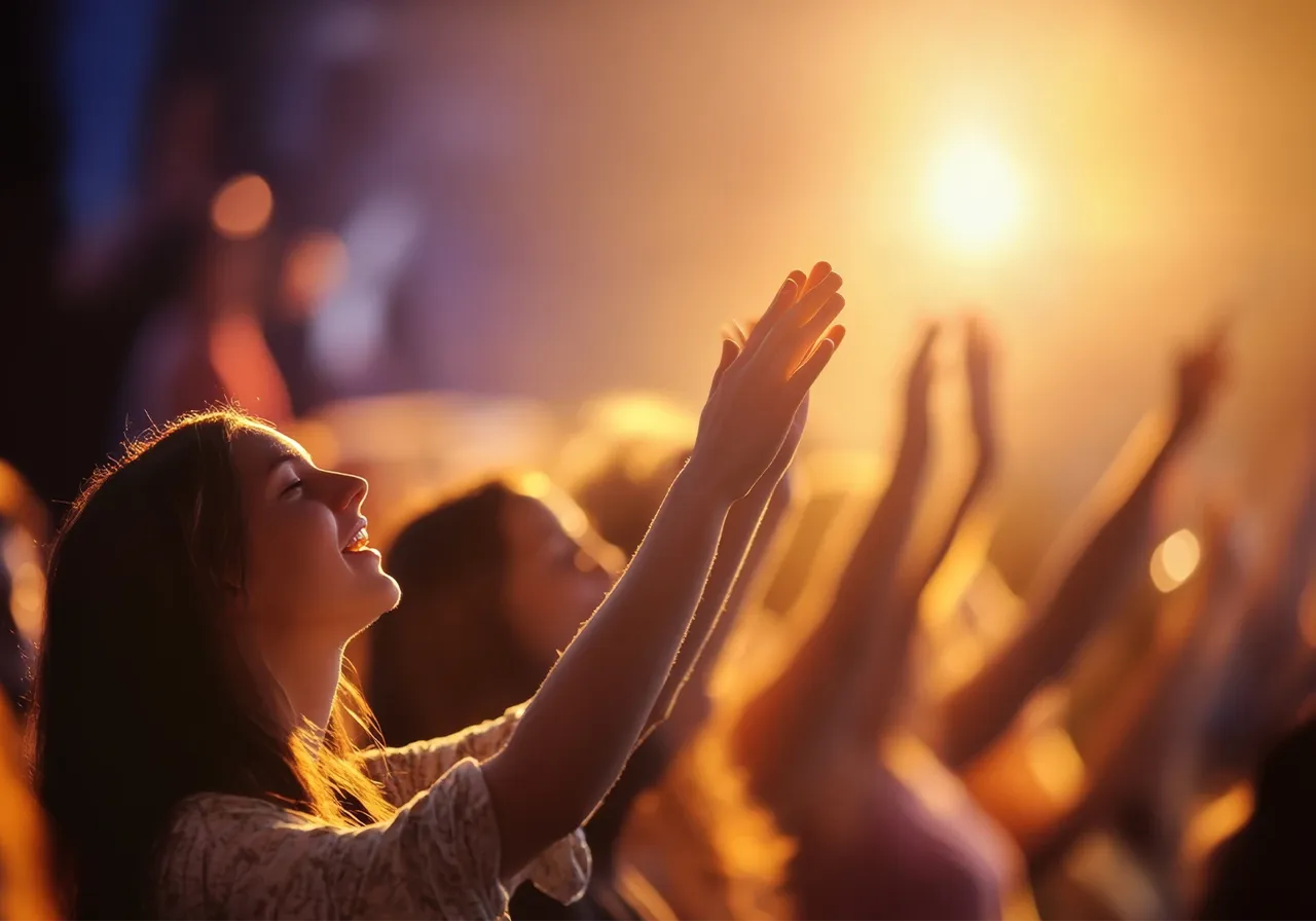 Welche Bedeutung hat der Heilige Geist?