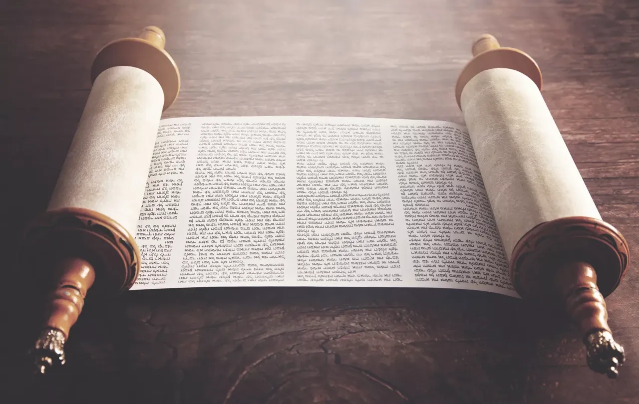 Warum gibt es unterschiedliche Erzählungen über Jesus Christus?