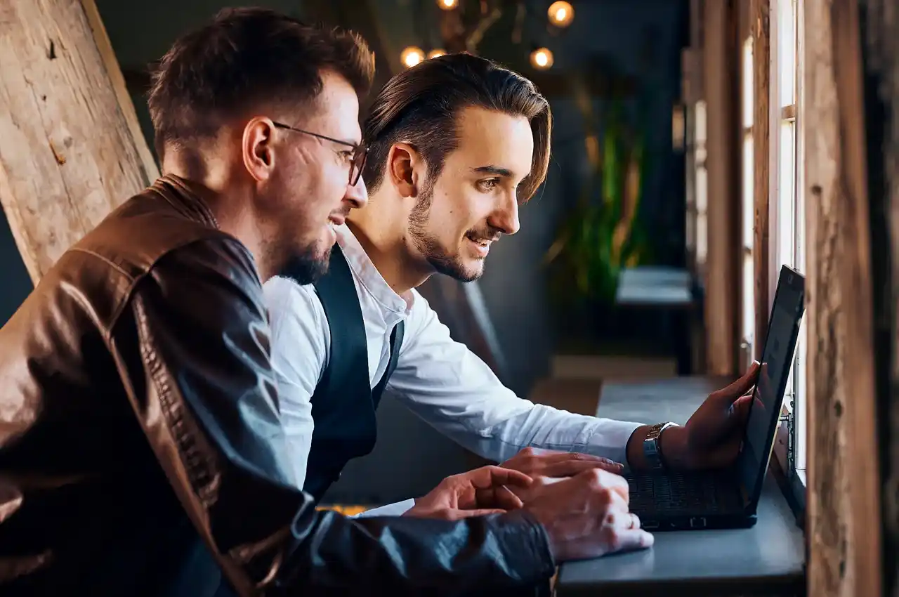 creedle wordc preview